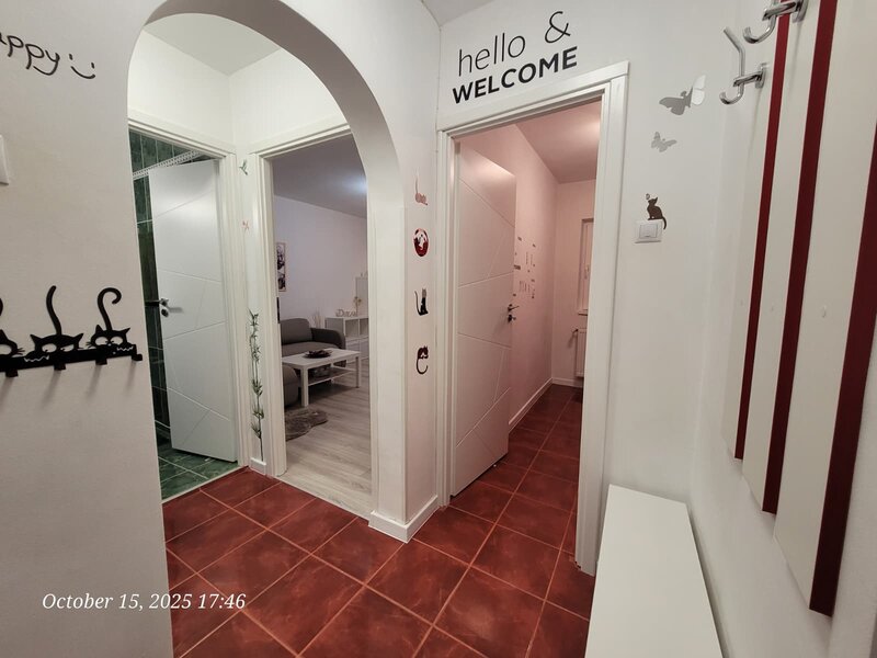 Tineretului-  Piscului, Metrou Timpuri Noi