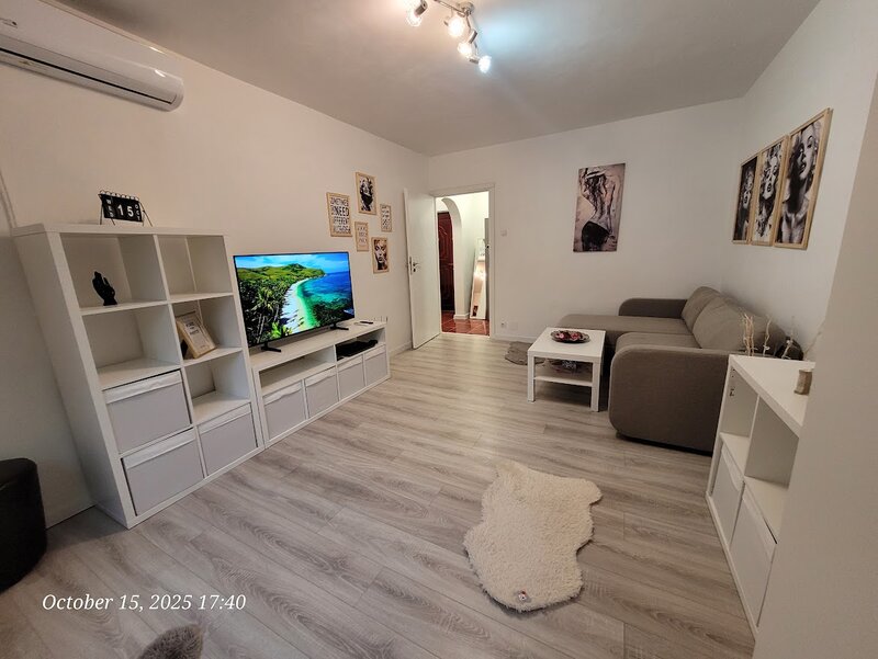 Tineretului-  Piscului, Metrou Timpuri Noi