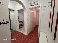 Tineretului-  Piscului, Metrou Timpuri Noi