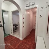 Tineretului-  Piscului, Metrou Timpuri Noi